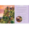 imageCalico Critters A Treasury of Tales 15 Stories of Family and Friendship
