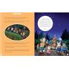 imageCalico Critters A Treasury of Tales 15 Stories of Family and Friendship