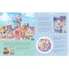 imageCalico Critters A Treasury of Tales 15 Stories of Family and Friendship