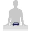 imageCalico Critters Family Cruising Car for Dolls Toy Vehicle Seats up to 5 Collectible FiguresFamily Seven Seater
