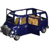 imageCalico Critters Family Cruising Car for Dolls Toy Vehicle Seats up to 5 Collectible FiguresFamily Seven Seater