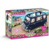 imageCalico Critters Family Cruising Car for Dolls Toy Vehicle Seats up to 5 Collectible FiguresFamily Seven Seater
