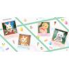 imageCalico Critters Freyas Birthday Surprise An Official Calico Critters Story