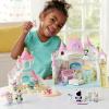 imageCalico Critters Nursery Friends  Walk Along DuoNursery Friends Pool Fun Trio