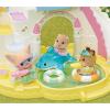 imageCalico Critters Nursery Friends  Walk Along DuoNursery Friends Pool Fun Trio