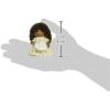 imageCalico Critters Pickleweeds Hedgehog Family  Set of 4 Collectible Doll Figures for Children Ages 3Pickleweeds Hedgehog Family