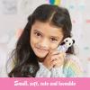 imageCalico Critters Pookie Panda Family Dolls Dollhouse Figures Collectible Toys with 4 Figures IncludedPookie Panda Family