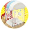 imageCalico Critters Popcorn Trike Dollhouse Playset with Figure and AccessoriesMulticolor