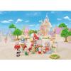 imageCalico Critters Popcorn Trike Dollhouse Playset with Figure and AccessoriesMulticolor