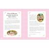 imageThe World of Calico Critters Official Guide