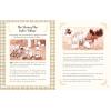 imageThe World of Calico Critters Official Guide