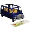 imageCalico Critters Family Cruising Car for Dolls Toy Vehicle Seats up to 5 Collectible FiguresFamily Seven Seater