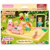 imageCalico Critters Baby ChooChoo TrainBaby ChooChoo Train