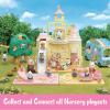 imageCalico Critters Baby ChooChoo TrainBaby ChooChoo Train