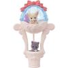 imageCalico Critters Baby Mermaid Castle  Dollhouse Playset with 3 Collectible Doll Figures