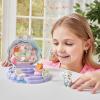 imageCalico Critters Baby Mermaid Shop