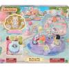 imageCalico Critters Baby Mermaid Shop