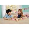 imageCalico Critters Dip Dip Donuts Wagon