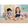 imageCalico Critters Dip Dip Donuts Wagon