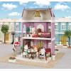 imageCalico Critters Elegant Town Manor Gift Set Medium