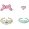 imageCalico Critters Flowering Princesses Set