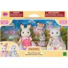 imageCalico Critters Flowering Princesses Set