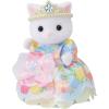 imageCalico Critters Flowering Princesses Set