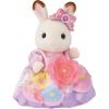 imageCalico Critters Flowering Princesses Set