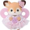 imageCalico Critters Flowering Princesses Set