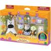 imageCalico Critters Halloween Surprise Party SetMulti Color