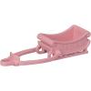 imageCalico Critters Halloween Surprise Party SetMulticolor