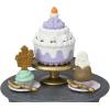 imageCalico Critters Halloween Surprise Party SetMulticolor