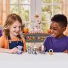 imageCalico Critters Halloween Surprise Party SetMulticolor