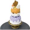 imageCalico Critters Halloween Surprise Party SetMulticolor