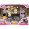 imageCalico Critters Halloween Surprise Party SetMulticolor