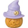 imageCalico Critters Halloween Surprise Party SetMulticolor