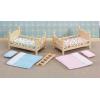 imageCalico Critters Loft Bed  Create a Cozy and Fun Space for Your Critters to SleepBunk Beds