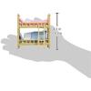 imageCalico Critters Loft Bed  Create a Cozy and Fun Space for Your Critters to SleepBunk Beds
