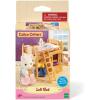 imageCalico Critters Loft Bed  Create a Cozy and Fun Space for Your Critters to SleepLoft Bed