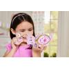 imageCalico Critters Ponys Vanity Dresser Set Dollhouse Playset with Figure and AccessoriesPonys Vanity Dresser Set