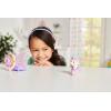 imageCalico Critters Ponys Vanity Dresser Set Dollhouse Playset with Figure and AccessoriesPonys Vanity Dresser Set