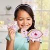 imageCalico Critters Ponys Vanity Dresser Set Dollhouse Playset with Figure and AccessoriesPonys Vanity Dresser Set