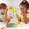 imageCalico Critters Red Roof Cozy Cottage  Dollhouse Playset with Figures Furniture and Accessories for Ages 3