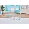 imageCalico Critters Royal Princess Set  Doll Playset with 5 Figures and Accessories for Children Ages 3Royal Princess Set