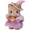 imageCalico Critters Royal Princess Set  Doll Playset with 5 Figures and Accessories for Children Ages 3Royal Princess Set