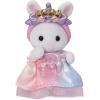 imageCalico Critters Royal Princess Set  Doll Playset with 5 Figures and Accessories for Children Ages 3Royal Princess Set