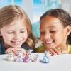 imageCalico Critters Royal Princess Set  Doll Playset with 5 Figures and Accessories for Children Ages 3Royal Princess Set