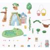 imageCalico Critters Secret Forest Falls