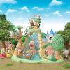 imageCalico Critters Secret Forest Falls