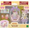 imageCalico Critters Sleepy Dream Siblings